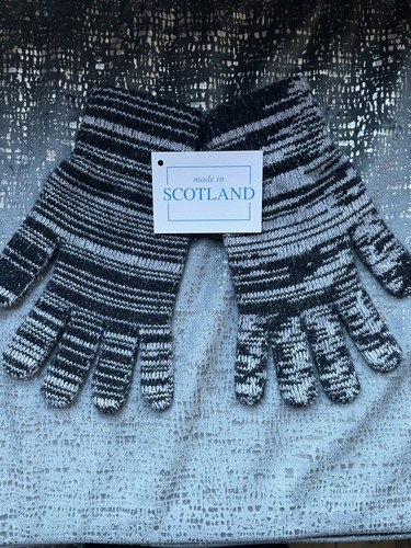 Ladies 100 ply cashmere - ladies, 4