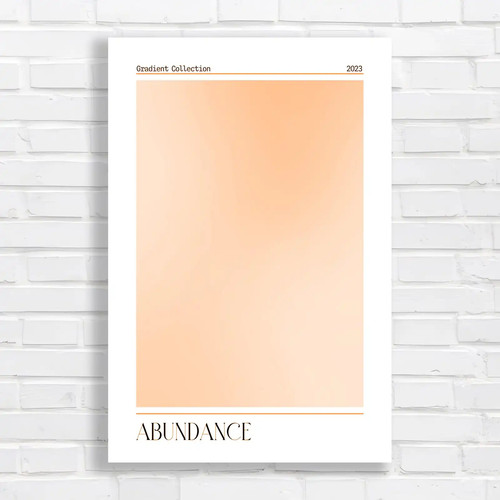 Pastel pink gradient home - pink,