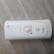 Mira Advance ATL Thermostatic
