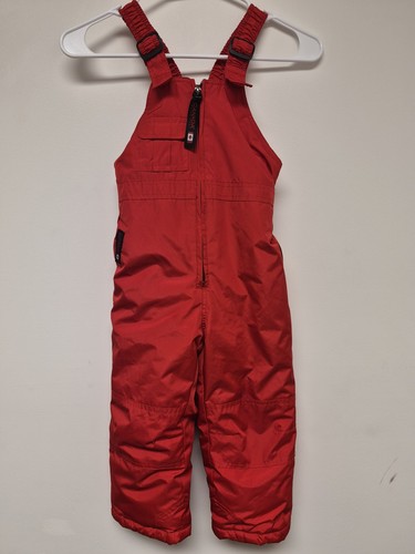 Canada weather gear - weather, snow