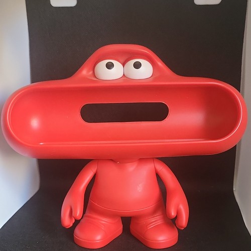 Beats dre red pill - dr., dude