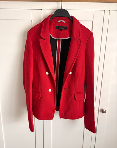 Next tailoring womens red - womens,