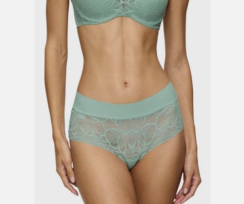 Triumph misty turquoise - triumph,