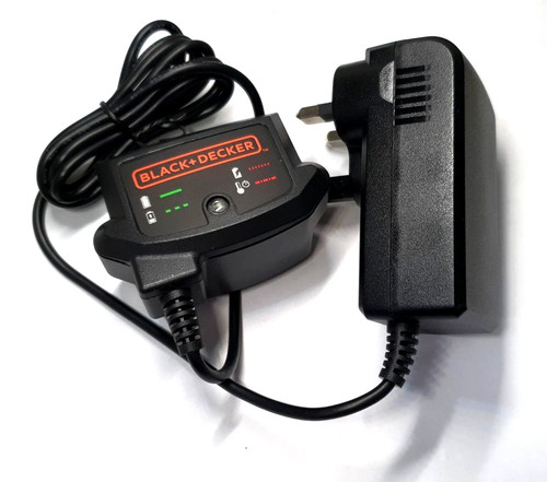 Black decker genuine - decker,