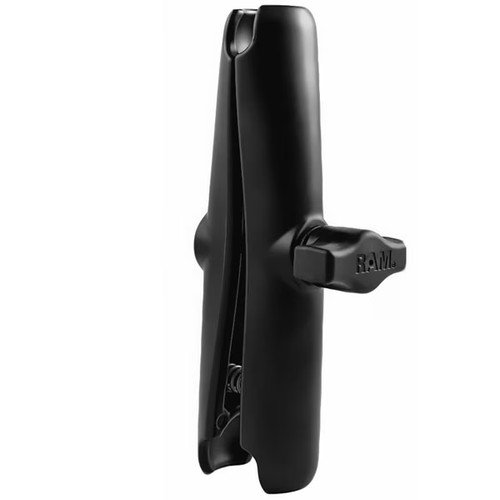 Ram mount motorbike - motorbike, motorcycle