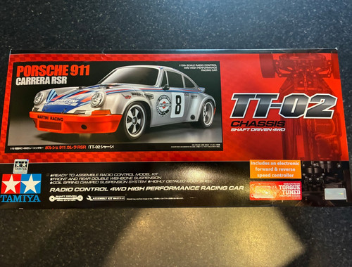 Porsche 911 carrera - porsche,