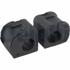 TD529W DELPHI BUSHING