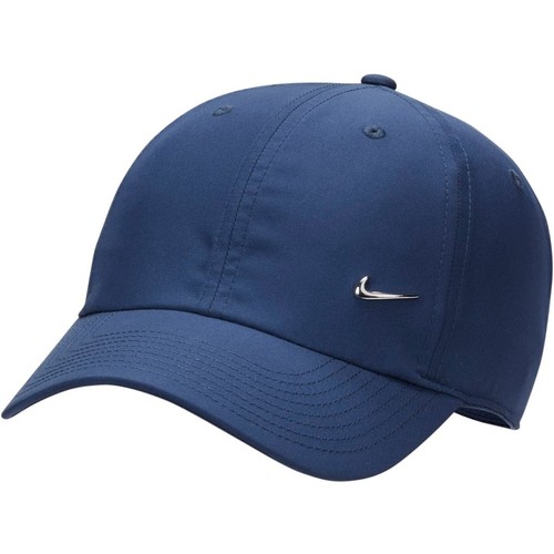 Nike men heritage swoosh - nike, men's
