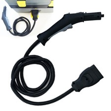 For Karcher For Steam Cleaner