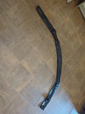 1x Side Door Air Beam – Berghaus Air 4xl side Porch/door