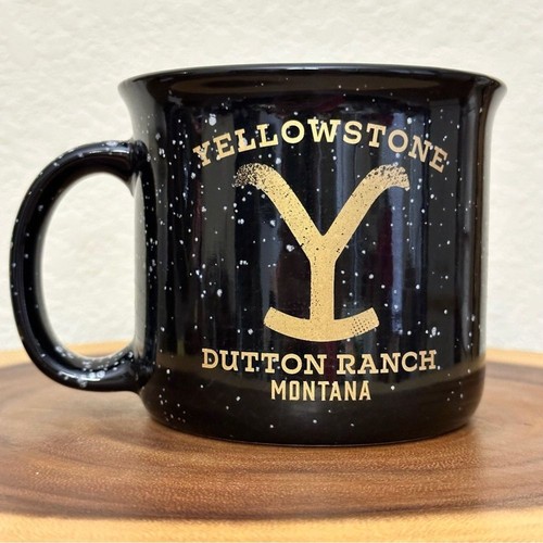 Nwot yellowstone protect - nwot-yellowstone, “protect