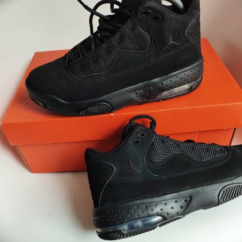 Jordan air aura - jordan, 2