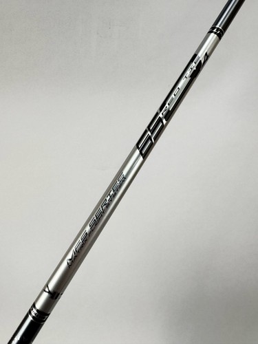Cobra driver shaft matrix red - cobra,