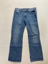 LEVI’S 506 STANDARD Jeans -