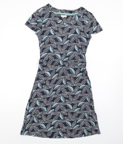 Mudd water womens blue - water,