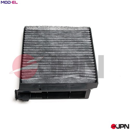 Filter cabin air - filter,