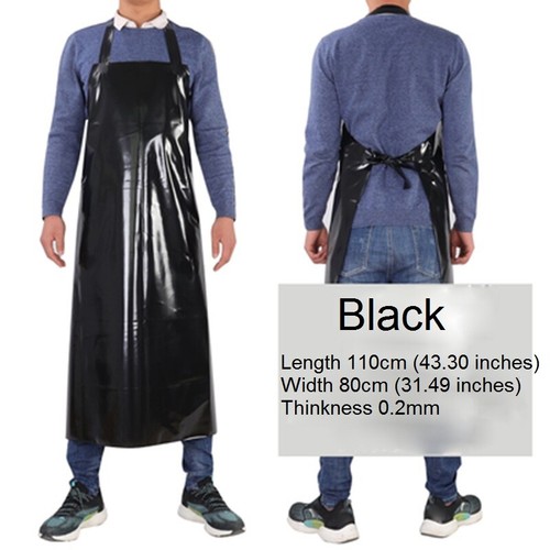 New waterproof resistant pvc - new,