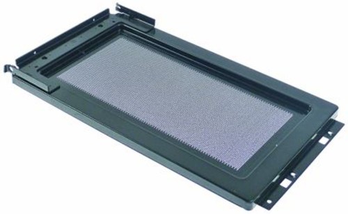 Inner door frame - for, and