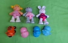 Early learning centre bundle - early,