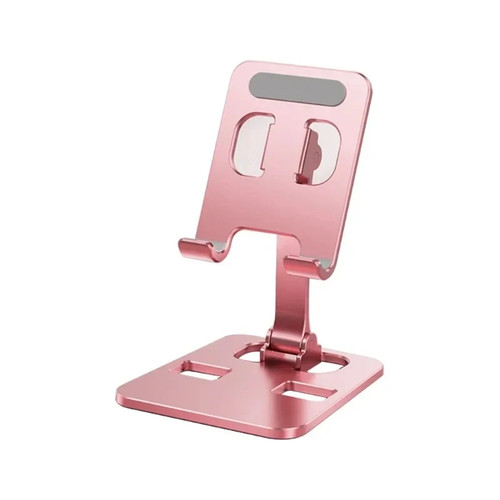 Foldable universal metal - foldable,