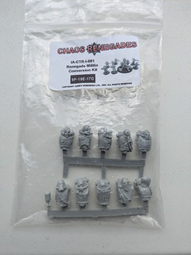Warhammer 40k forge - warhammer,