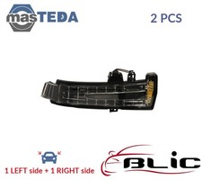 5403-02-0809106P INDICATOR