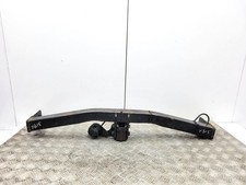 REAR TOWING TOW BAR TVW3VK