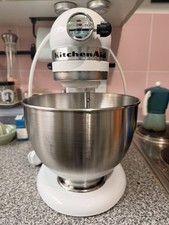 KitchenAid Classic Stand Mixer
