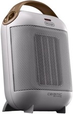 De'Longhi Capsule HFX30C18.IW