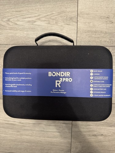 Bondir pro percussion - pro,