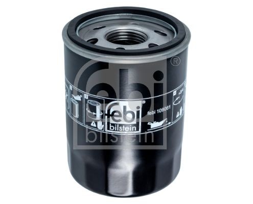 Febi bilstein 109061 oil - febi,