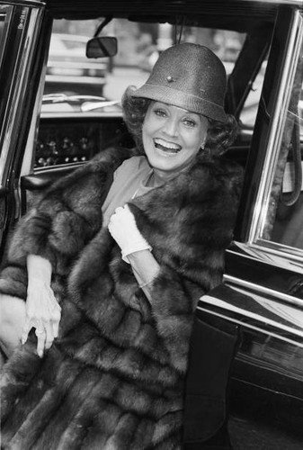 American singer kay - american,