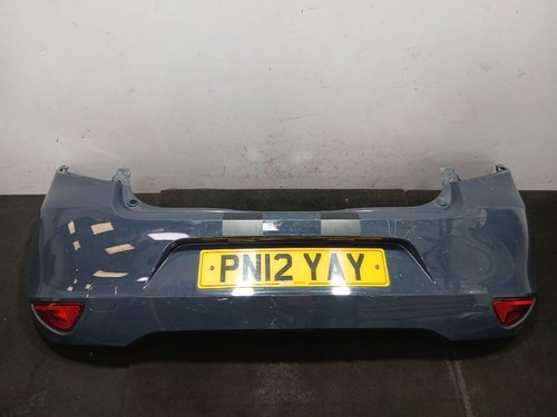 Renault clio dynamique mk3 ph2 - clio,