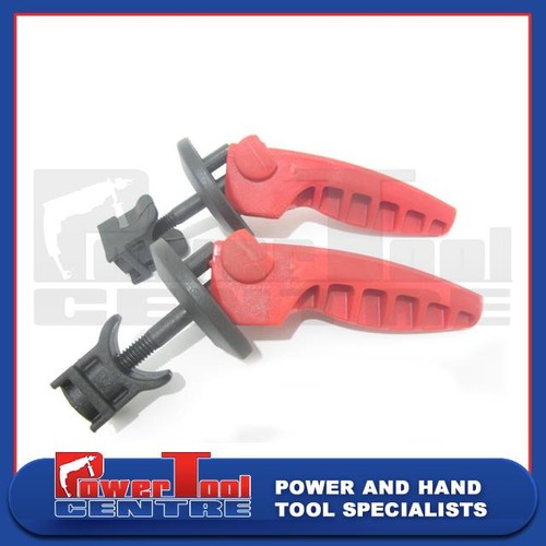 Bosch rotak clamping lever - bosch,