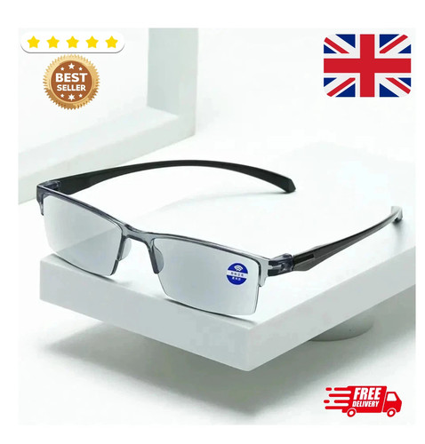 Smart automatic zoom - automatic,