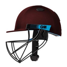 Cricket helmet gunn - cricket, &