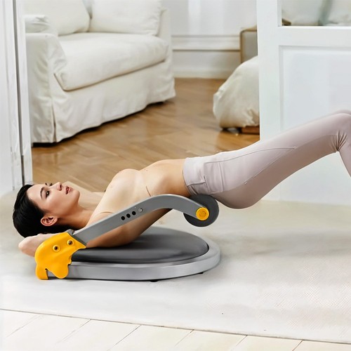 Multifunctional abdominal - multifunctional,