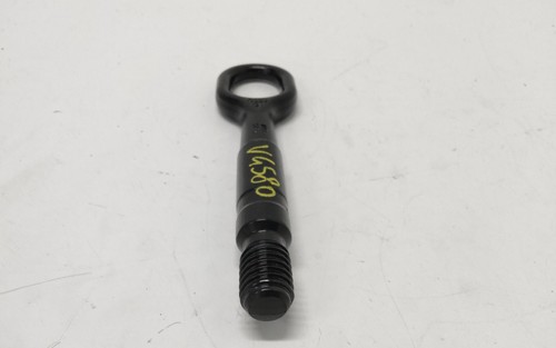 Towbar for audi series - audi, a1