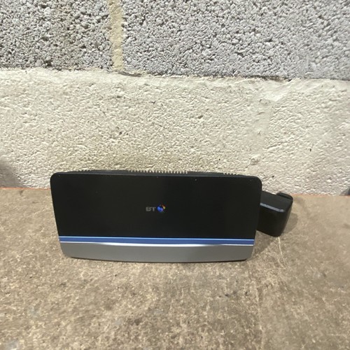 Home hub type a wireless - bt,