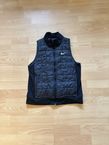 Nike therma fit - nike, running