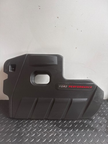 Ford focus c519 2020 3 - ford,