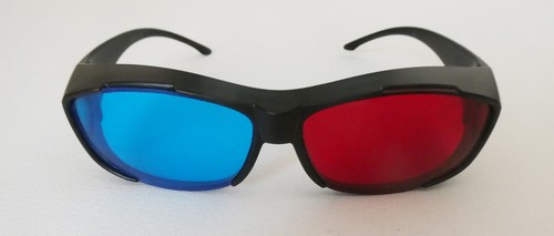 Vision glasses nvidia - glasses,