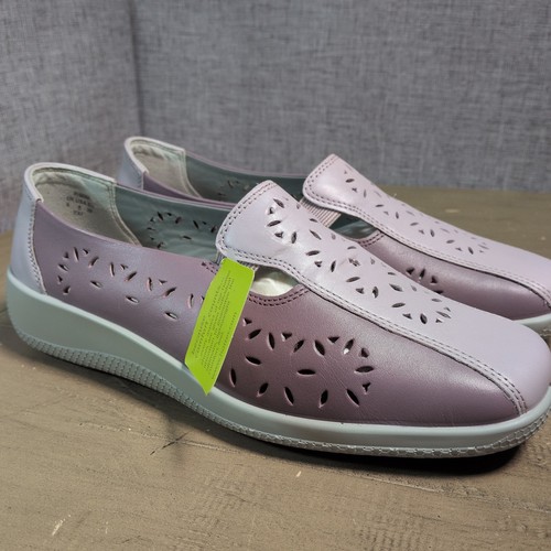 Hotter rimini ladies shoes - hotter,