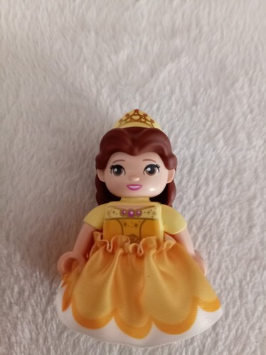 Lego duplo disney princess - duplo,