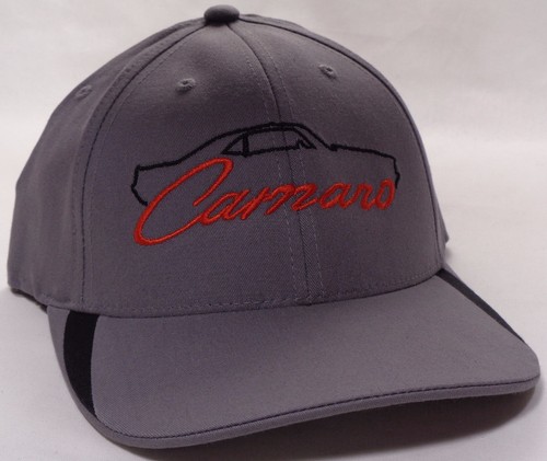 Hat cap flex fitted large - cap,
