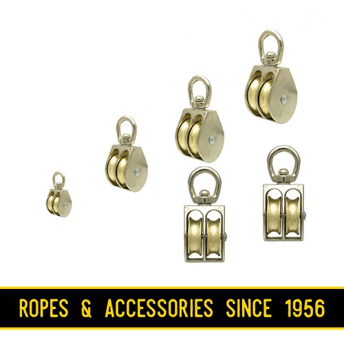Zinc nickel plated - nickel, double