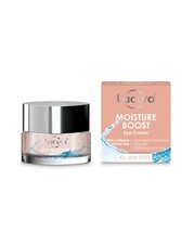 Lacura Moisture Boost
