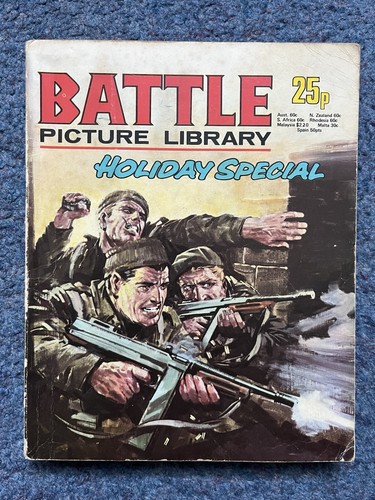 Battle picture library holiday - picture,