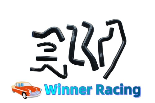 Silicone radiator heater - silicone,