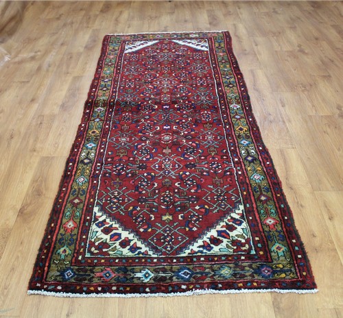 Traditional handma classic - handma,